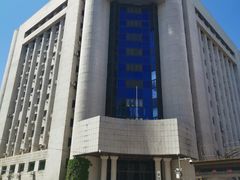 -松雷商业(南岗店)