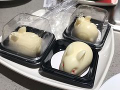 -海底捞火锅(壹悦城店)