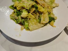 -叁拾壹克饺子·东北菜(国贸店)