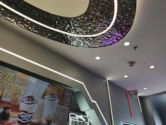 -DQ·蛋糕·冰淇淋(通州万达店)