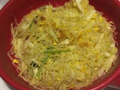 -岭南真味·匠心粤菜(K11店)