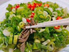 -东土食研所(渔港路店)