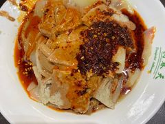 -再回首(西关木塔巷店)