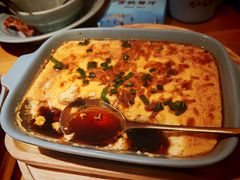 -蜜桃餐厅·伴山(海岸城店)