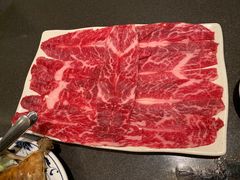 -春秋火锅