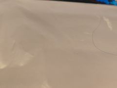 -陈老二烧烤(草市街总店)