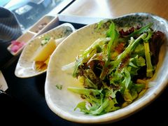 -琴寿司居酒屋(软件园店)