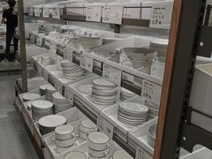 -鹿岛生活(熙地港店)
