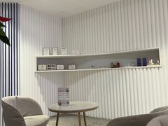 -LANN I 蘭 SPA(陆家嘴中心店)