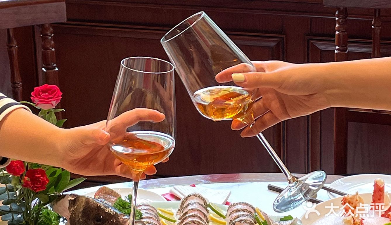 成都 | 独栋复古小洋楼🍁街头沐浴秋日阳光