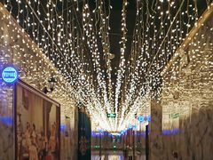 -K歌之王量贩式KTV(洪楼店)