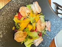 -澳骄 Aussie Kitchen·手工披萨·西餐(国大店)