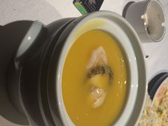 -百富源·海鲜辽菜(浑河堡店)
