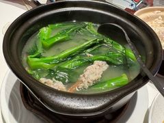 -侨美食家·40年地道粤菜(珠江新城店)