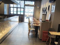 -咬不得高祖生煎·简餐(金逸影城店)