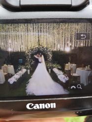 点击看大图 -太郎花子婚纱摄影艺术中心