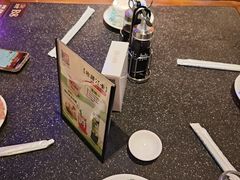 -王庄阿咪海鲜大排档(象园店)
