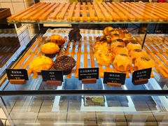 -81BAKERY(大学路店)