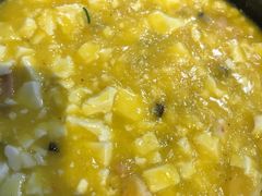 -薛阿婆(北美新天地中心店)