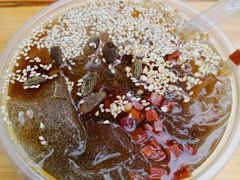 -明婷饭店(外曹家巷店)