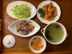 -大美母婴月子中心