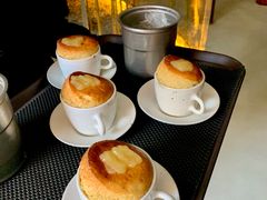 -曲廊院(东四十一条店)