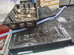 -养牛邓·潮汕牛肉海鲜自助火锅(广州店)