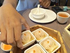 -韩上楼