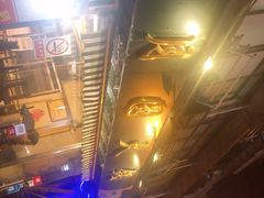 -月圆火锅(宁海东路二店)