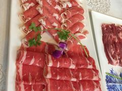 -皇城根(张杨店)