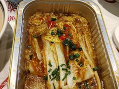 -回·龙虾铺·盆盆蟹·烧烤大排档(回龙观店)