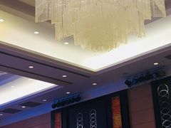 -上海圣淘沙万怡酒店