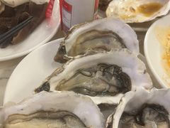 -福禧荟·海鲜自助