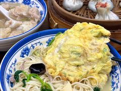 -潘德林茶社(新城河路店)