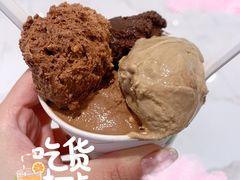 -VENCHI 闻绮(北京汉光店)