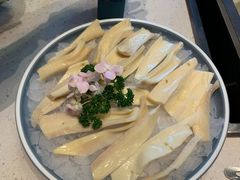 -五星桥原切肥牛火锅(怀德桥店)
