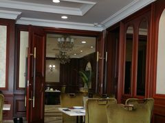 -子霖南山鲜虾面(南山总店)