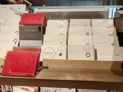 -茑屋书店(天目里店)