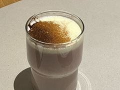 -农畉LONFOOD(益田假日广场店)
