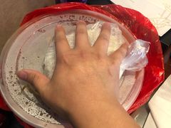 -寇记甏肉干饭(红星小区店)