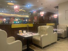 -尊品牛排(沙湾印象汇店)