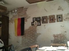 android_upload_pic-57度湘