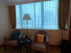 -广州中国市长大厦