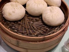 -留芳·文旅古月楼(老街店)