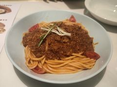 -杯子红牛排(创意产业园店)