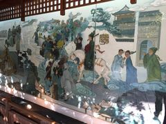 -包公祠