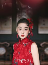 -鱼映像摄影·珍藏级影像品牌