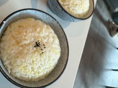 -鸣记脆皮烤鱼·海鲜烤鱼(三八广场店)