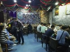 -失落之城沉浸式剧情密室(江宁万达店)