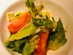 -山葵家·创意料理(万象汇店)